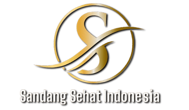 sandangsehatindonesia.com