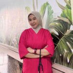 Baju Medis