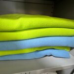 IMG-20250901-WA0072