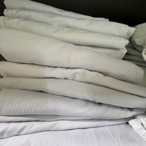 Selimut Rumah Sakit / Klinik