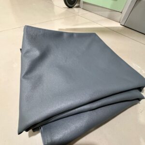 Perlak Rumah Sakit / Klinik