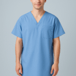 baju pasien_1